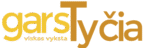Garstyčia