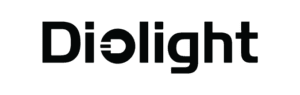 Diolight