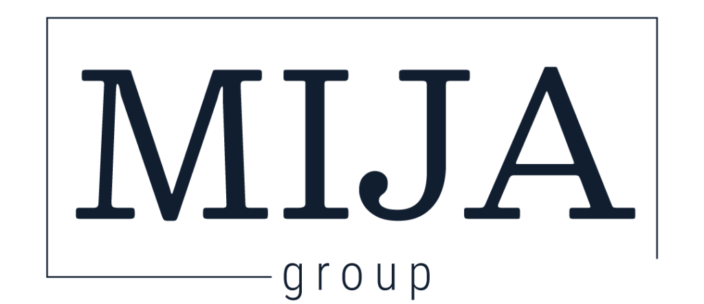 Mijagroup