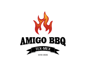 Amigo BBQ