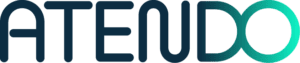Atendo