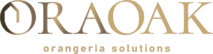 ORAOAK