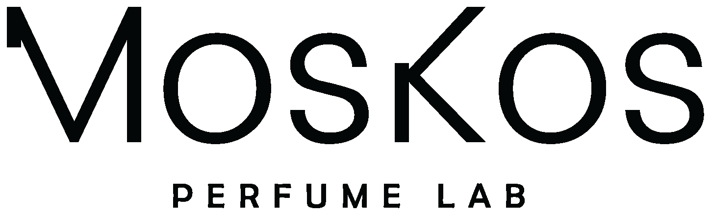 Moskos