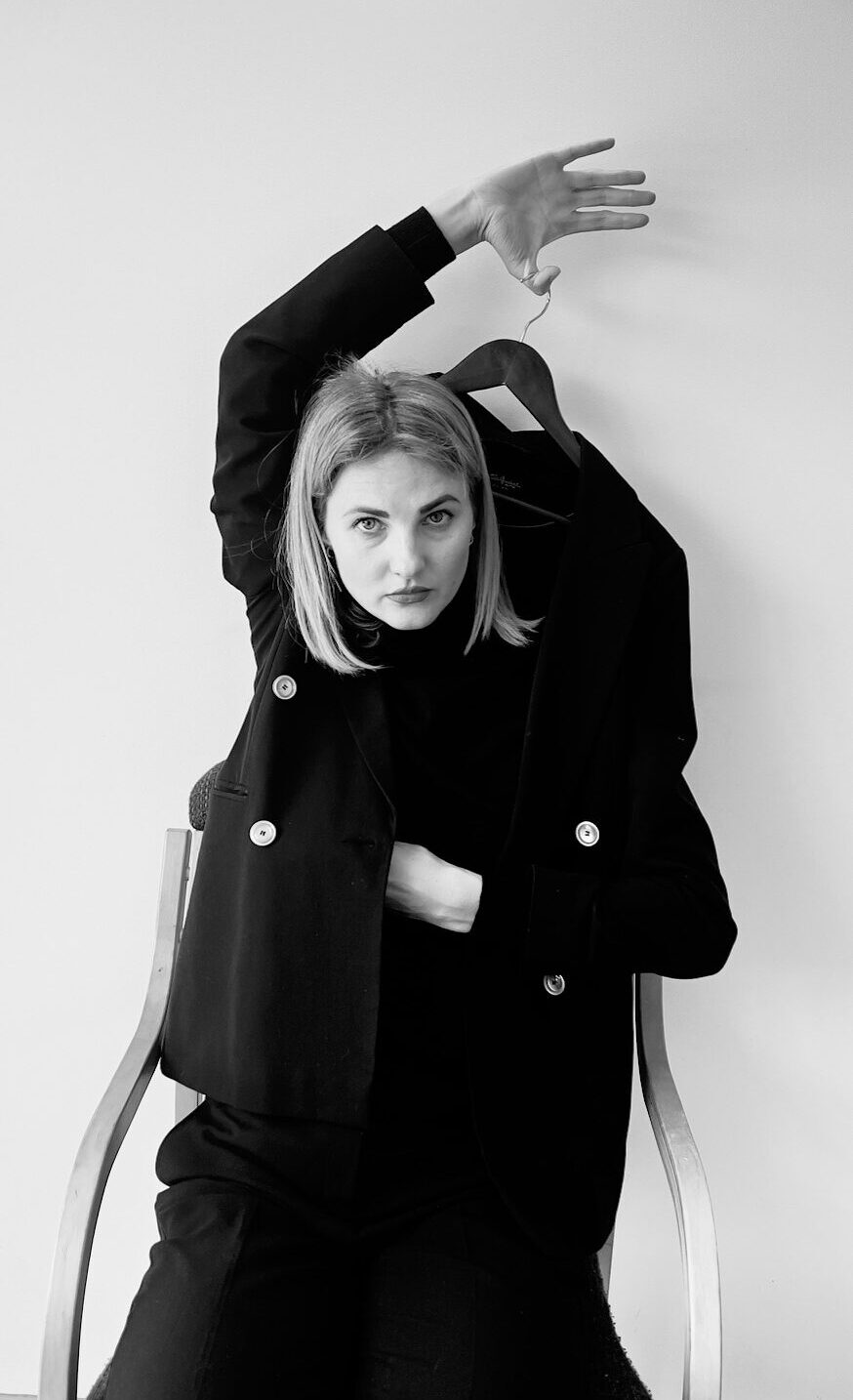 Marketingo strategijos kūrimas prekės ženklams