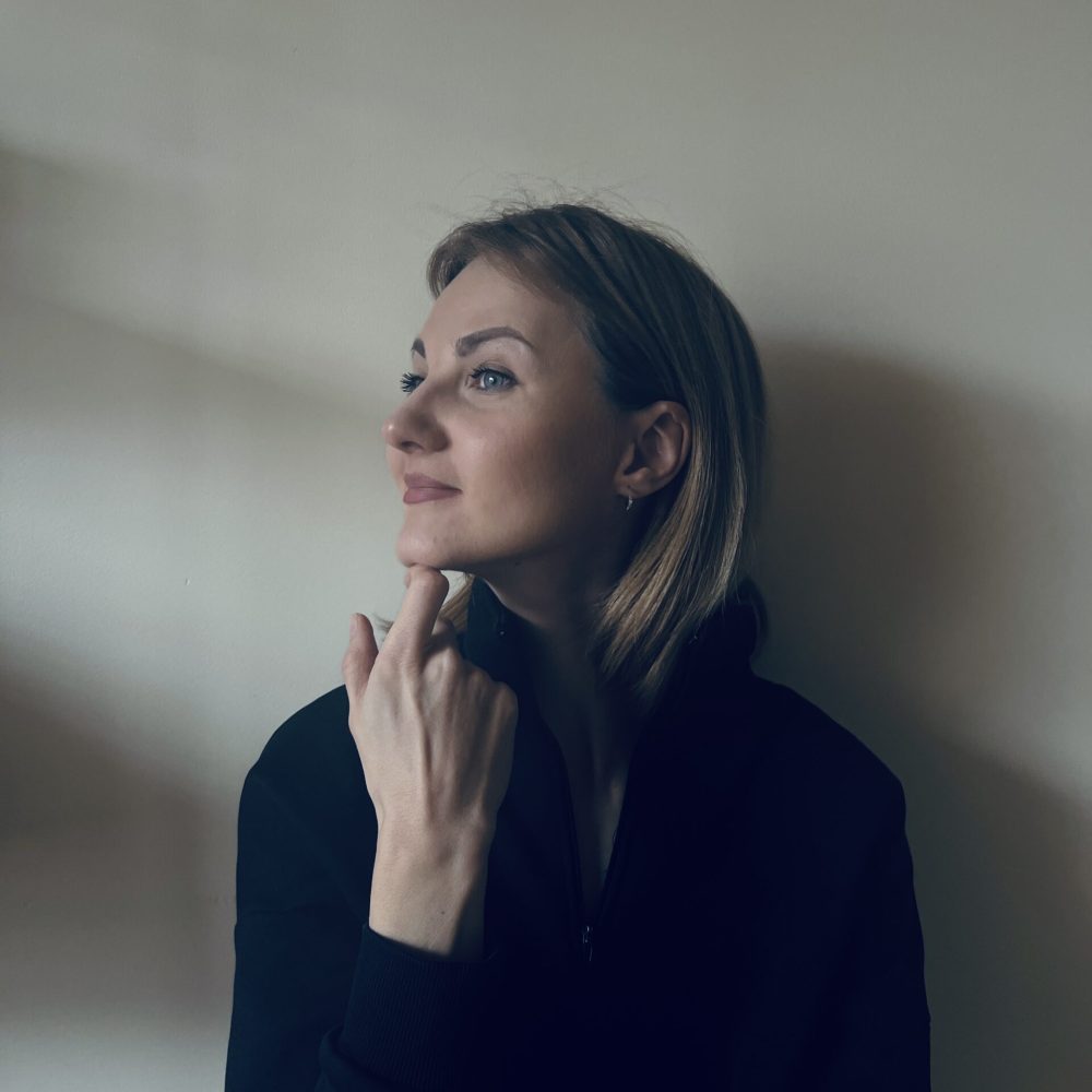 Garstycia galvoka Kaune